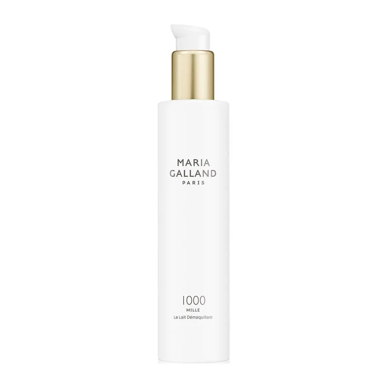 1000 Mille Le Lait Demaquillant, 200ml