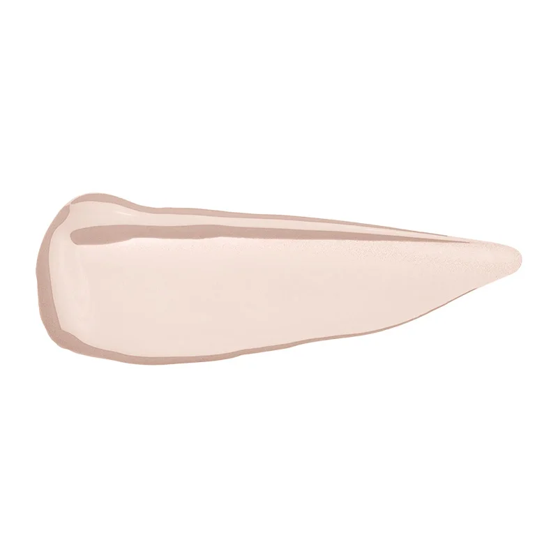 812 Soin de Teint Eclat, 10 Beige Clair, 30ml