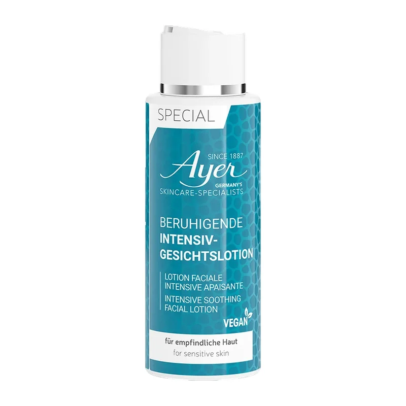 Speciale, Facial Lotion, 200ml
