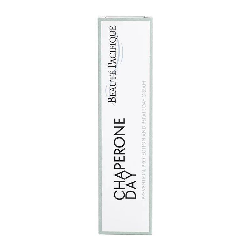 CHAPERONE Day,50ml
