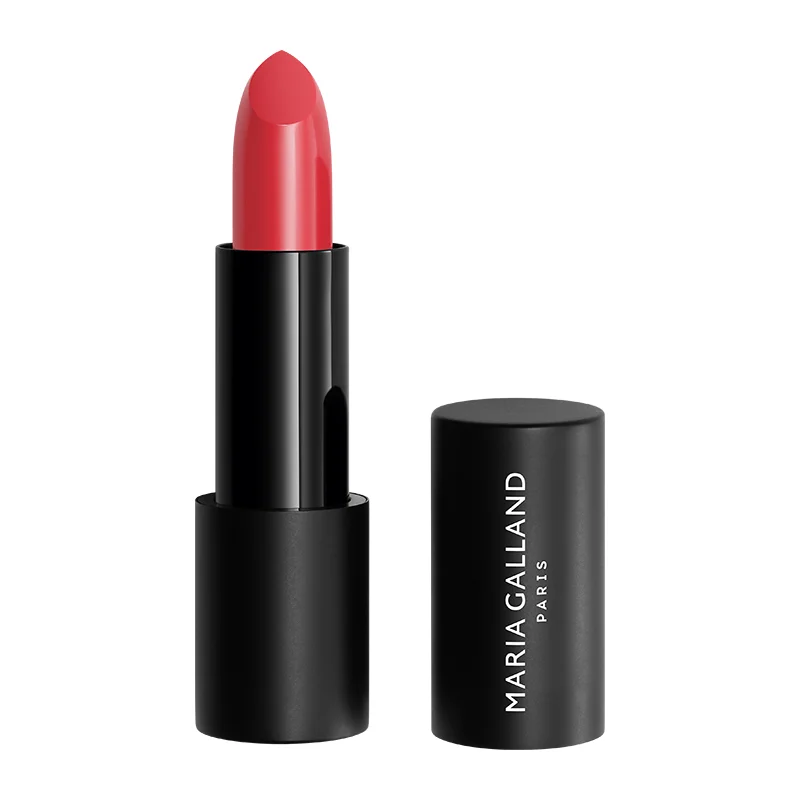 880 Rouge Galland Lipstick Bold 32, 3,5g