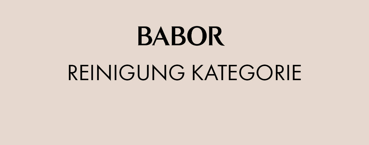 08-2025-reinigung-kategorie_babor.jpg