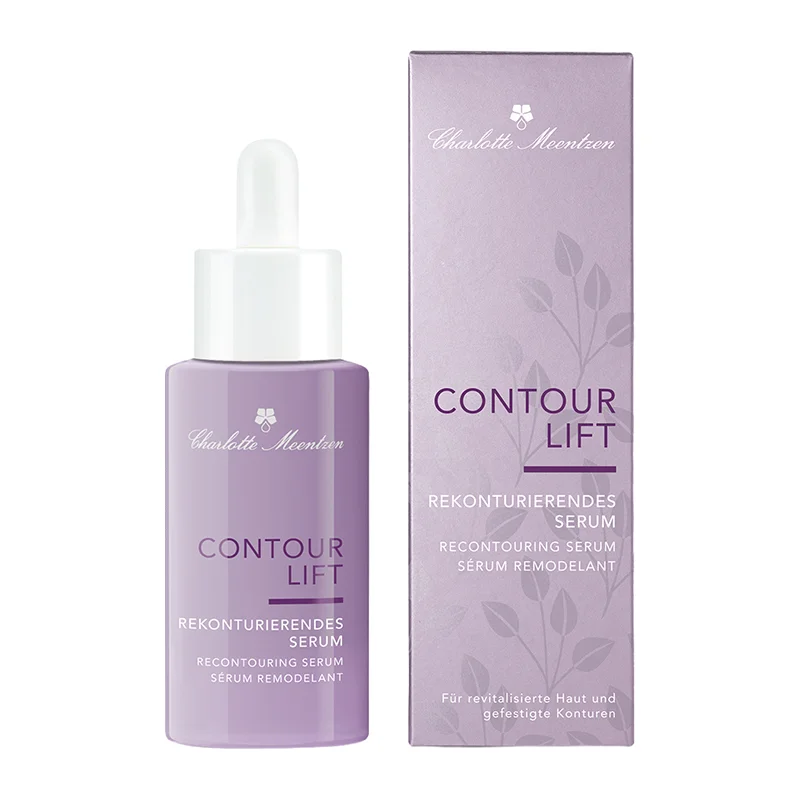 Contour Lift, Rekonturierendes Serum, 30ml