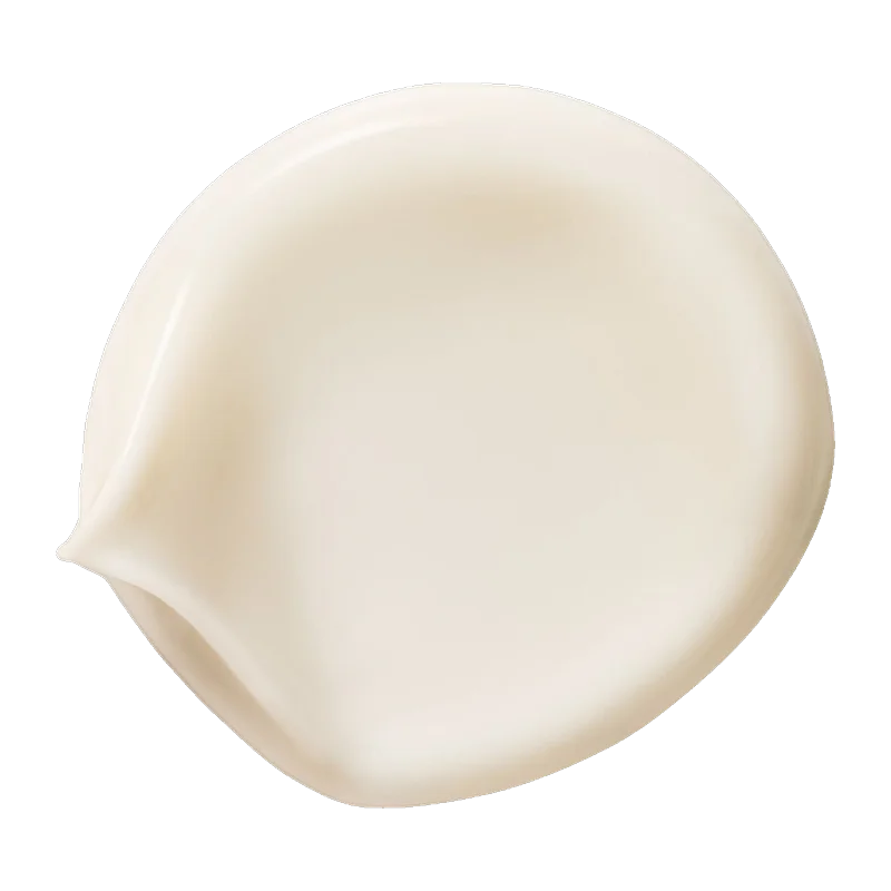 Reinigungsmilch Probiergröße, 30ml