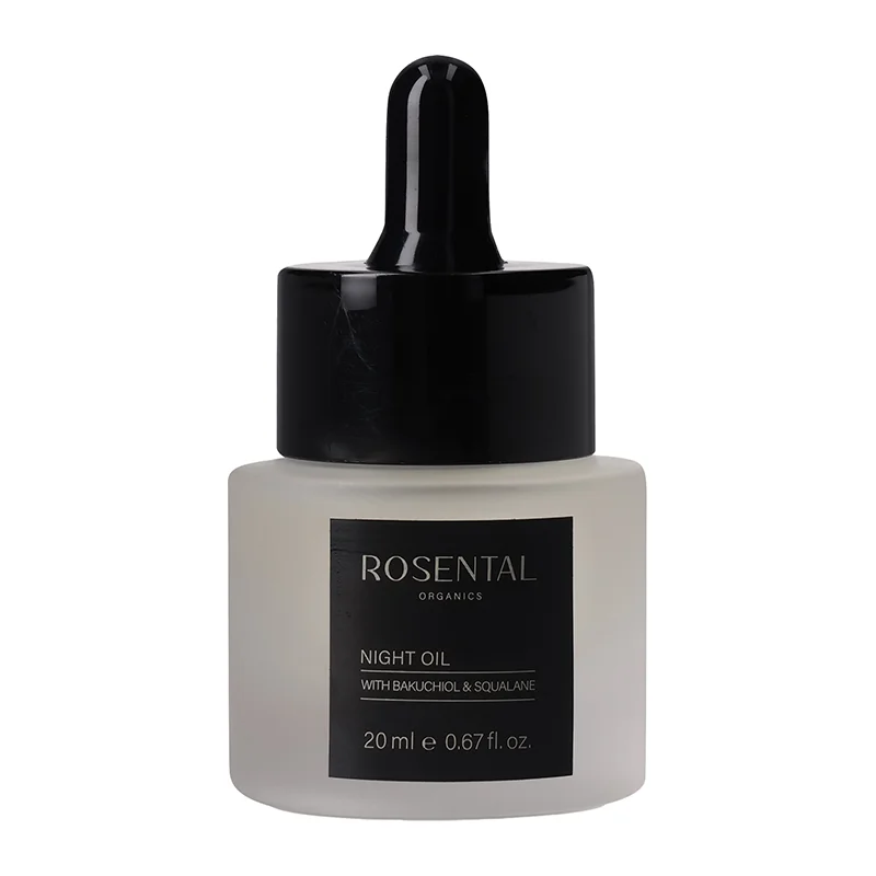 Night Oil, 20ml