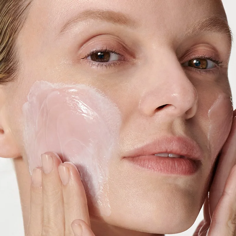 66 Gommage Doux, 50ml