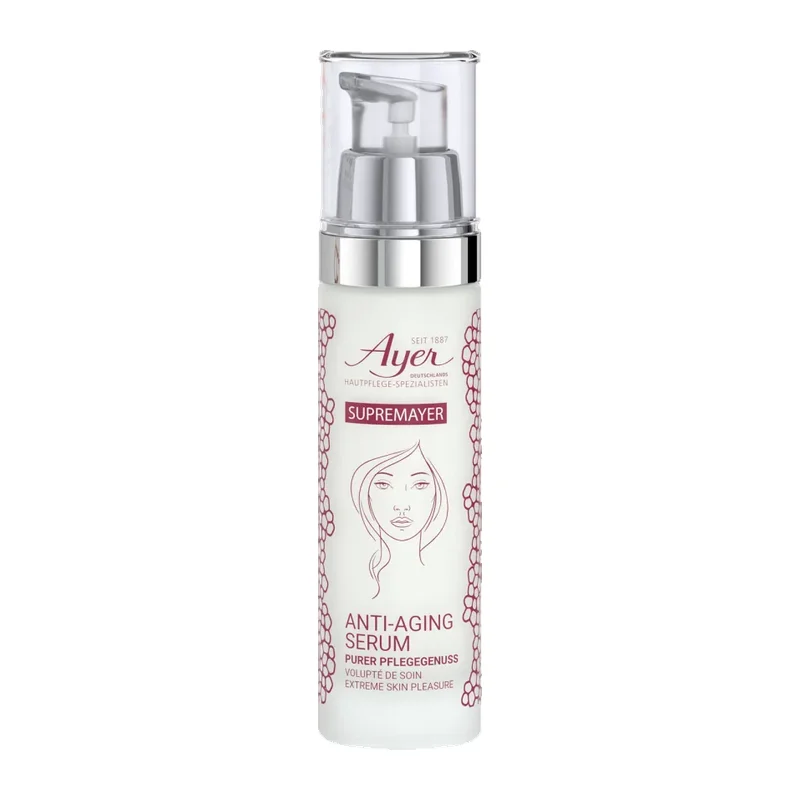 Extreme Skin Pleasure, 50ml