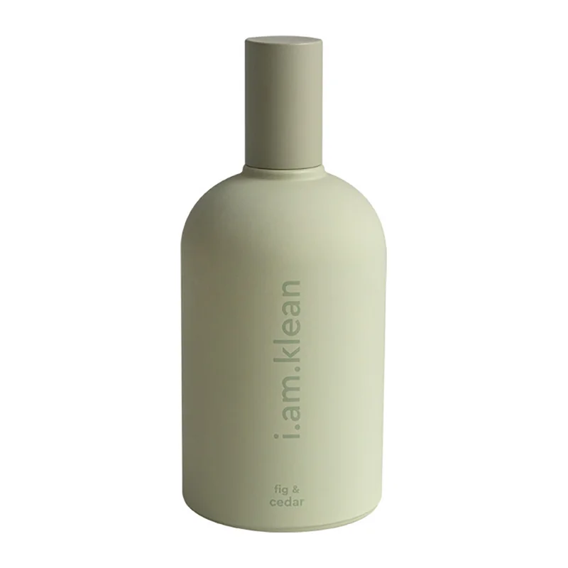 Roomspray Fig & Cedar, 100ml