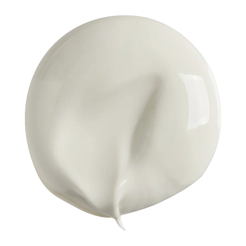 YOGHURT Komfort Sonnenschutz-Emulsion für Kinder SPF50,200ml