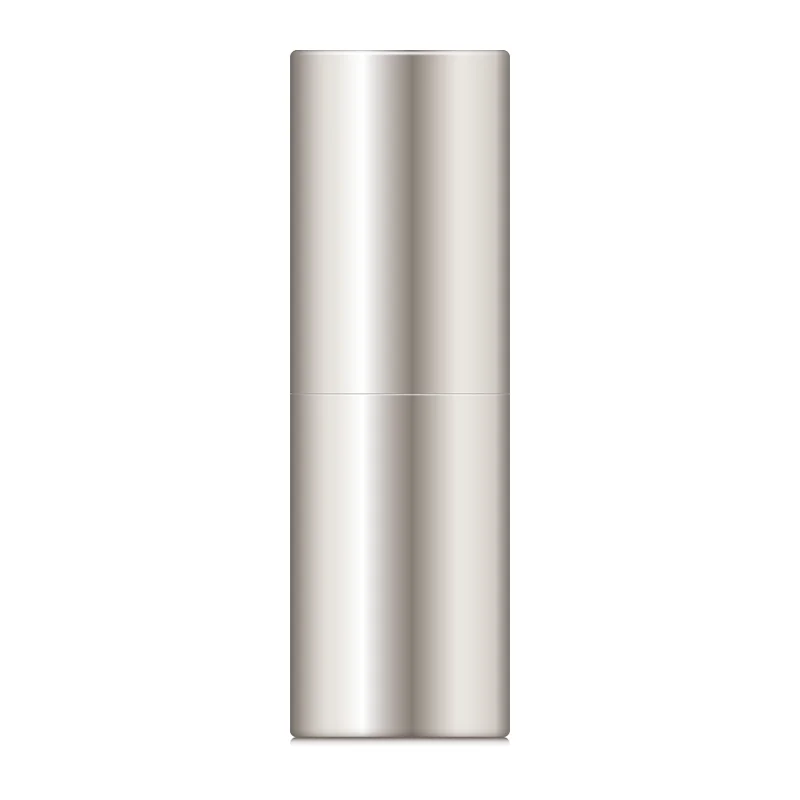 LIP STICK pfirsich, 4,5g