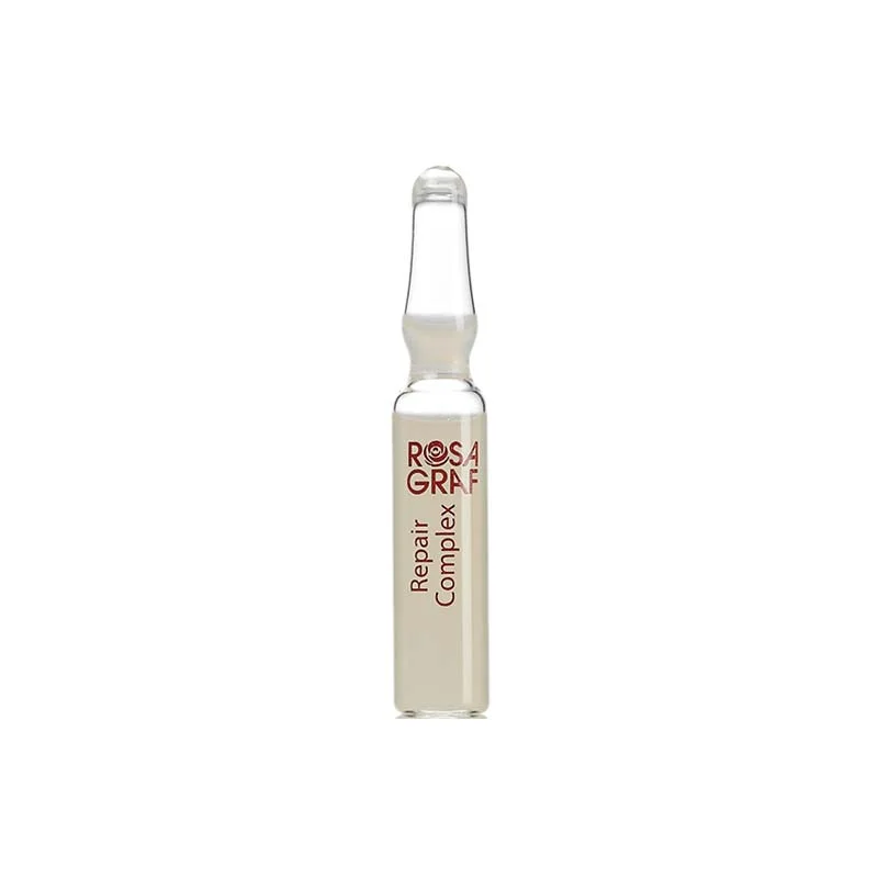 AMPOULES Repair Complex, 3x2ml