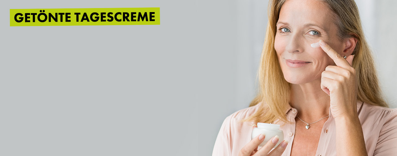 09-2019_spezialkategorie_getoentetagescreme_kategoriebilder_1280x503.jpg