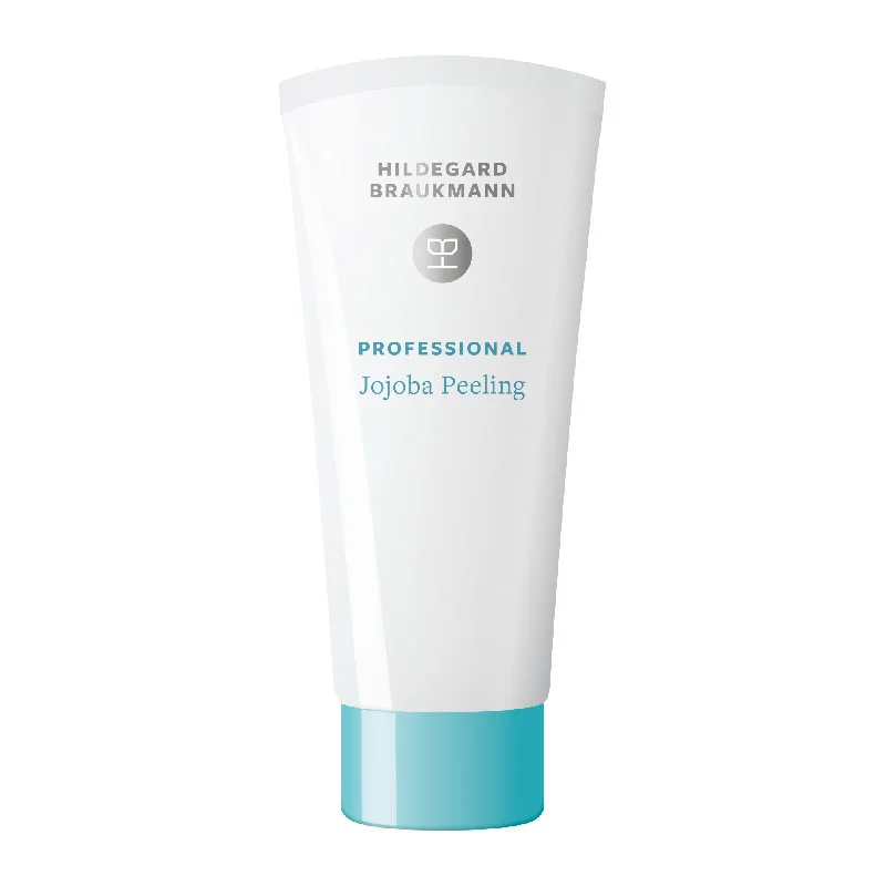 Professional Jojoba Peeling, 100ml