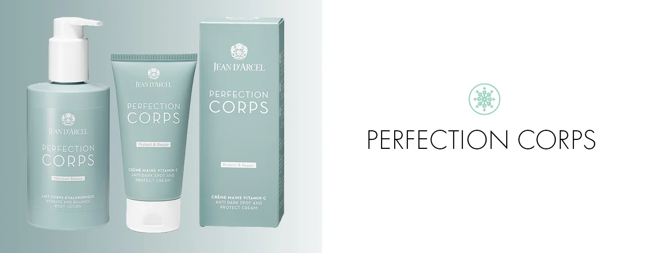Perfection Corps