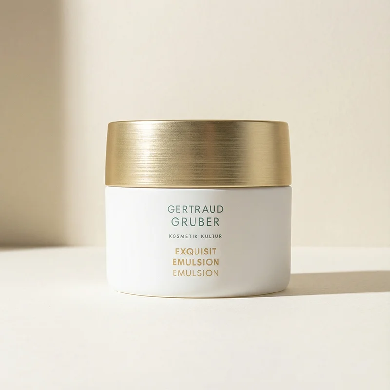 Exquisit Emulsion, 50ml