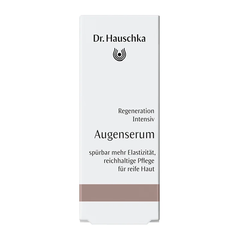 Regeneration Intensiv Augenserum, 15ml