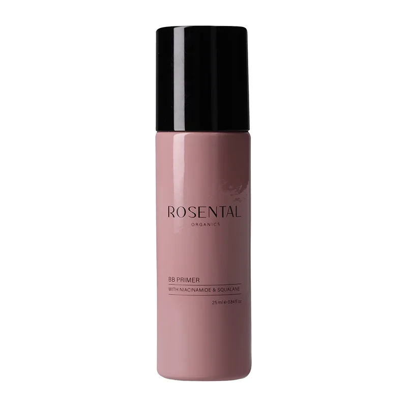 BB Primer, 25ml