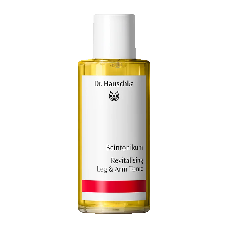 Beintonikum 100 ml