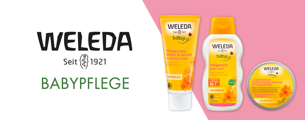 babypflege_kategoriebilder_1280x503.jpg