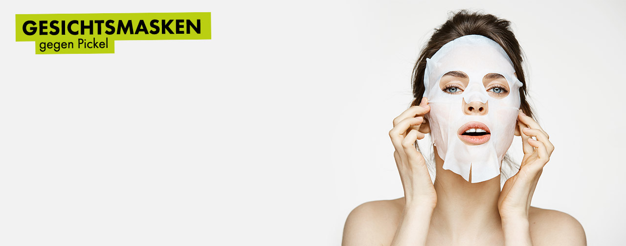 09-2019_spezialkategorie_gesichtsmasken_kategoriebilder_1280x503.jpg