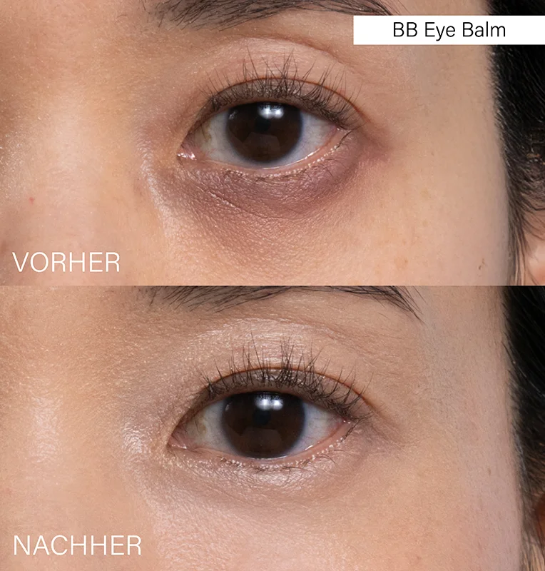 BB Eye Balm, 15ml
