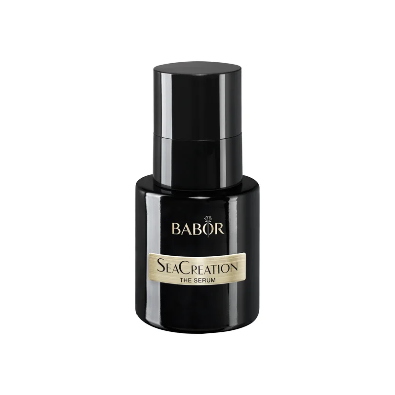 SeaCreation, The Serum, 30ml