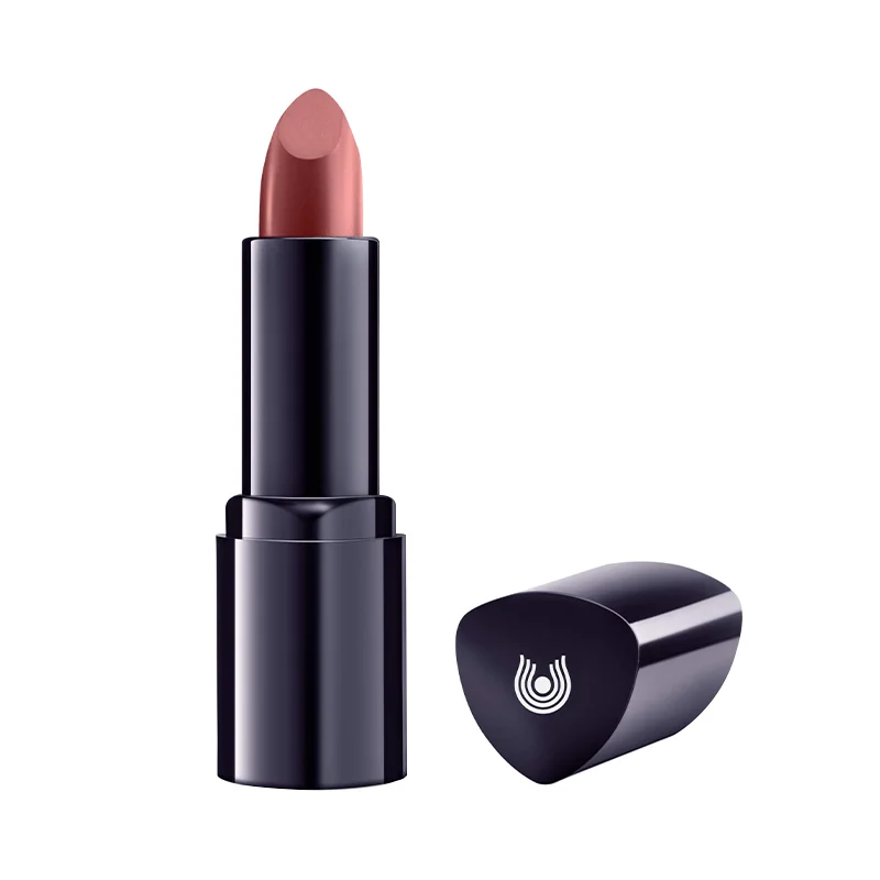 Lipstick 25 holy clover 4,1 g