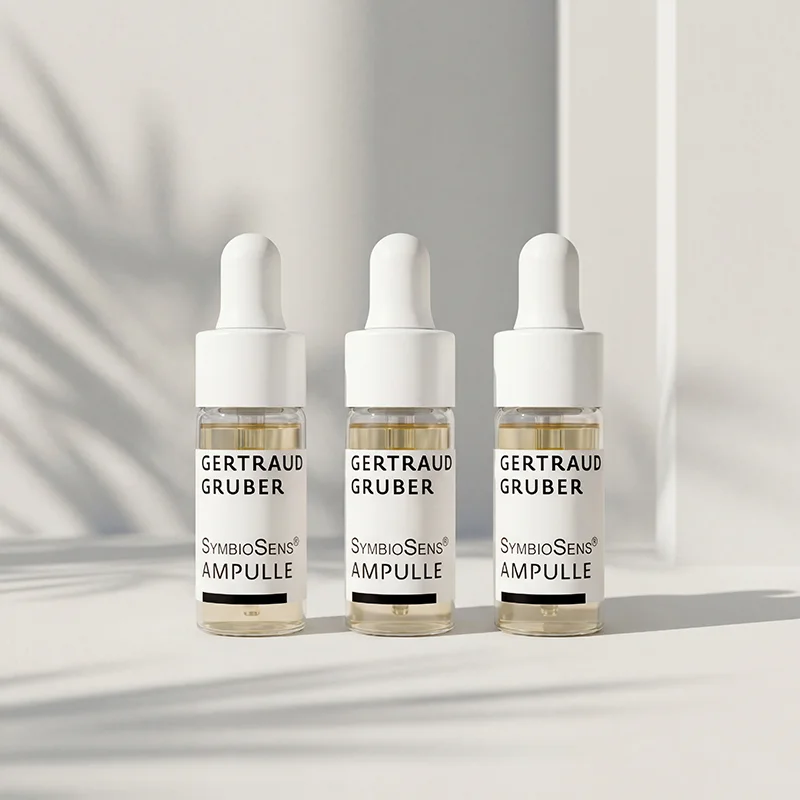 SYMBIOSENS Ampulle, 3x4ml