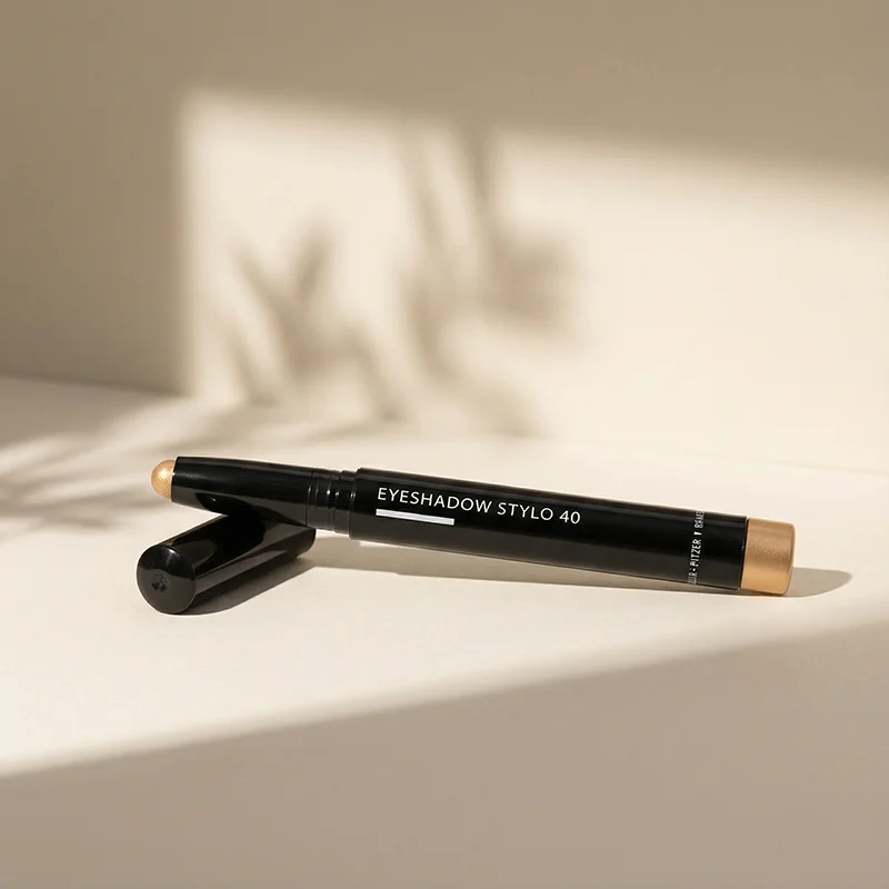 Eyeshadow Stylo, Satin Peony Nr. 40, 1,4g