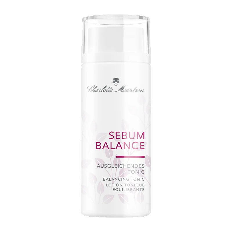 Sebum Balance, ausgleichendes Tonic, 150ml
