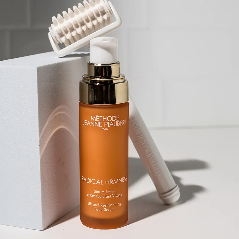 Radical Firmness Sérium Liftant & Restructurant Visage, 30ml