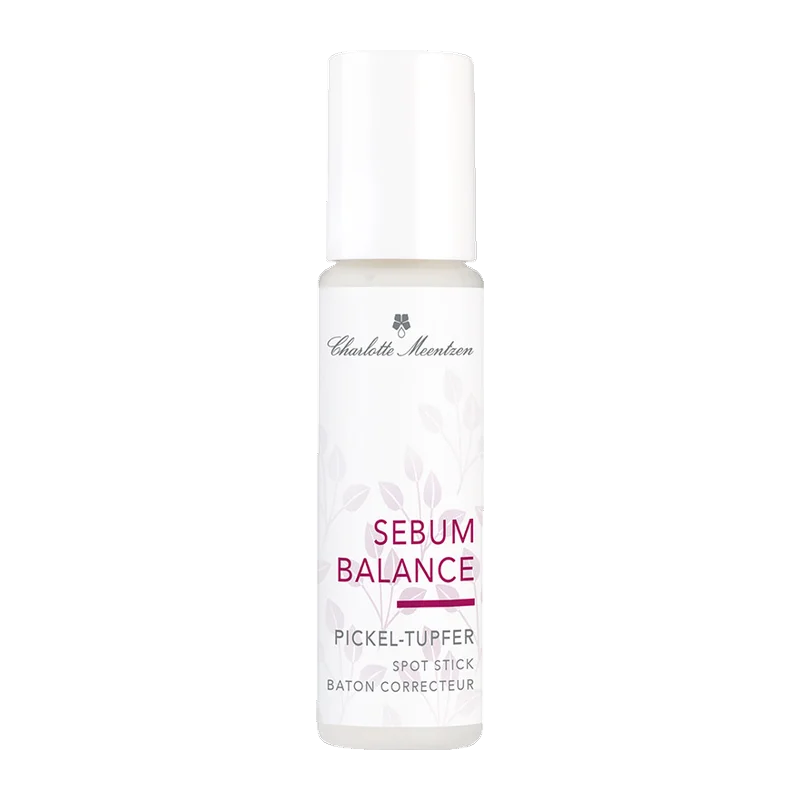 Sebum Balance, Pickel-Tupfer, 10ml