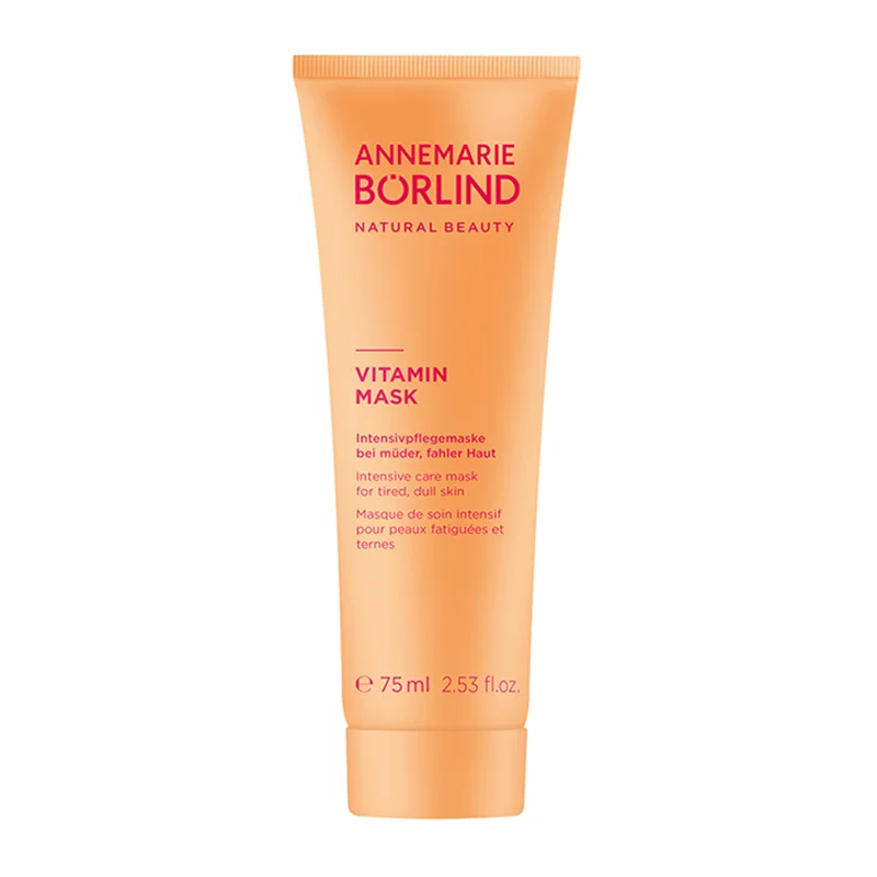 VITAMIN MASK, 75ml
