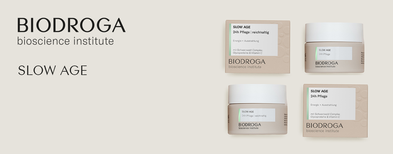 bi_slowage_kosmetikfuchs_1280x503_i240530_1.jpg