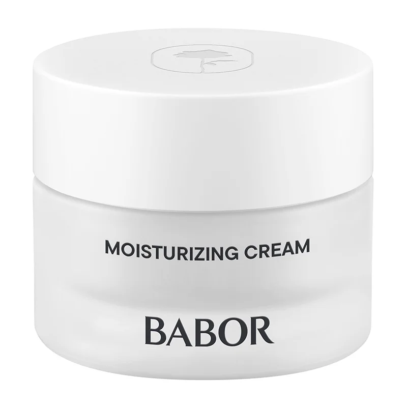 Skinovage Moisturizing Cream, 50ml