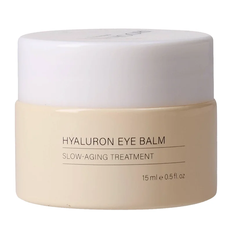 Hyaluron Eye Balm, 15ml