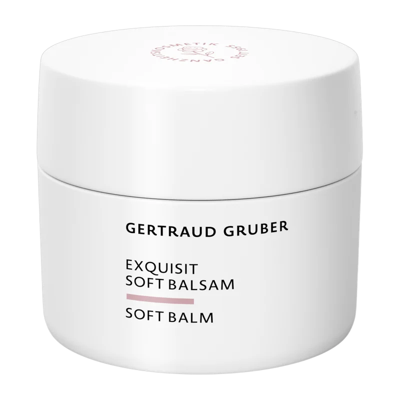 Exquisit Soft  Balsam, 50ml