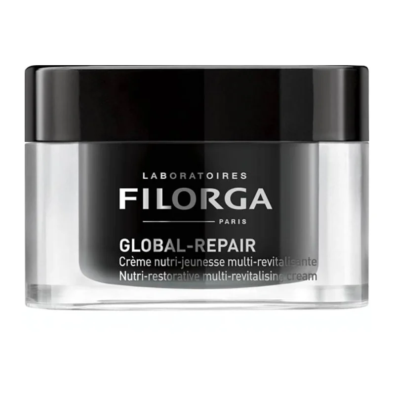 Global Repair Baume Nährender Balsam, 50ml