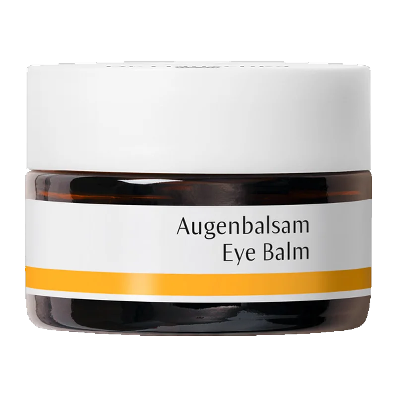 Augenbalsam 10 ml