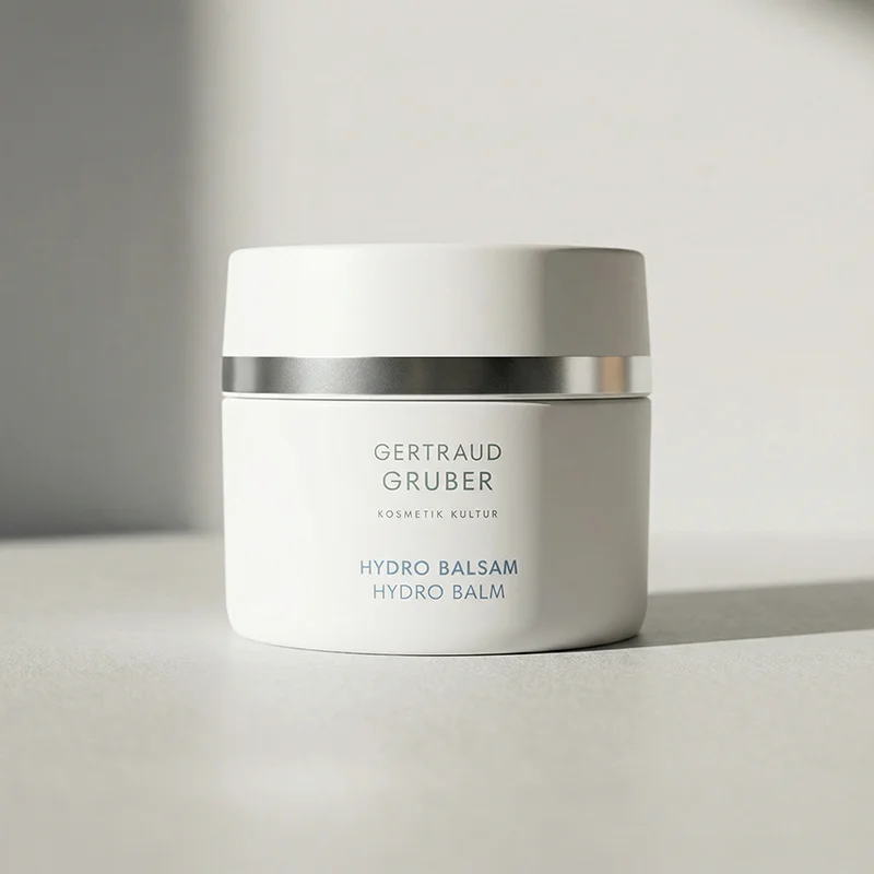 Hydro Balsam mit Hyaluron, 50ml
