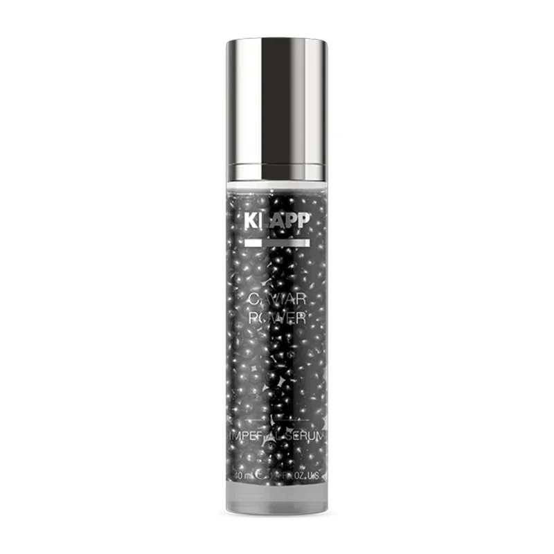 Caviar Power Imperial Serum, 40ml