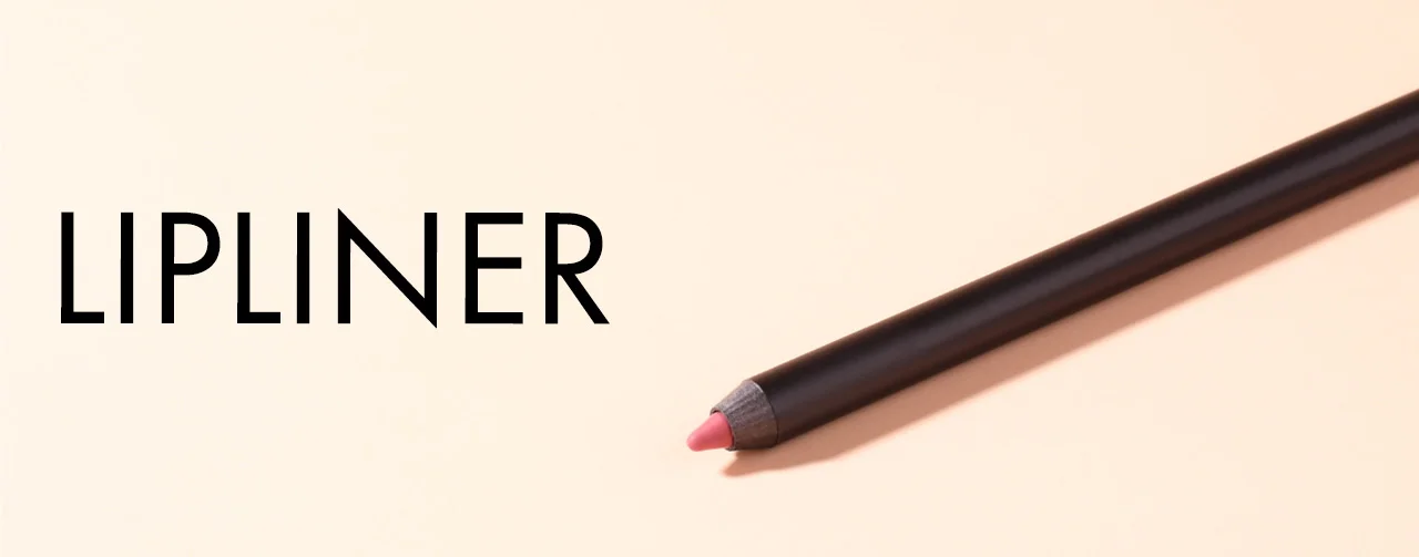 Lipliner