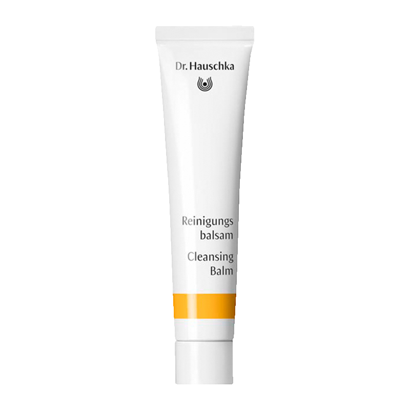 Dr. Hauschka, Reinigungsbalsam, 20ml