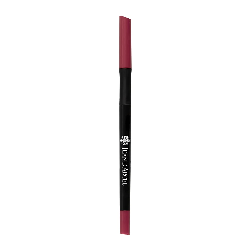Soft Lip Liner Nr.02 romantic rose, 1 Stück Soft Lip Liner Nr.02 romantic rose, 1 Stück