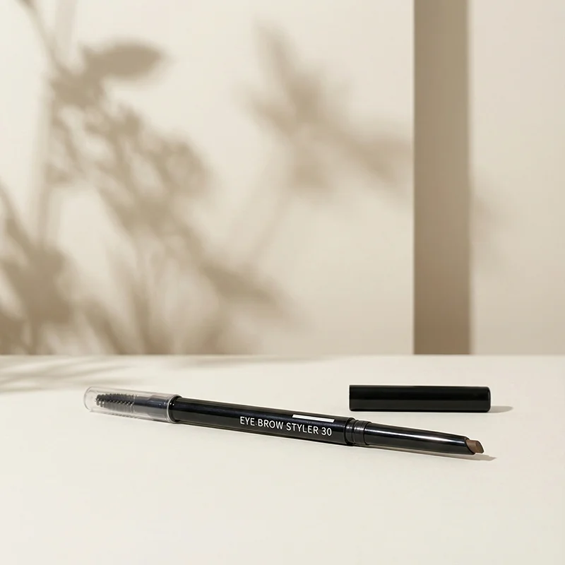 Eyebrow Styler, Espresso Brown Nr. 30, 0,35g