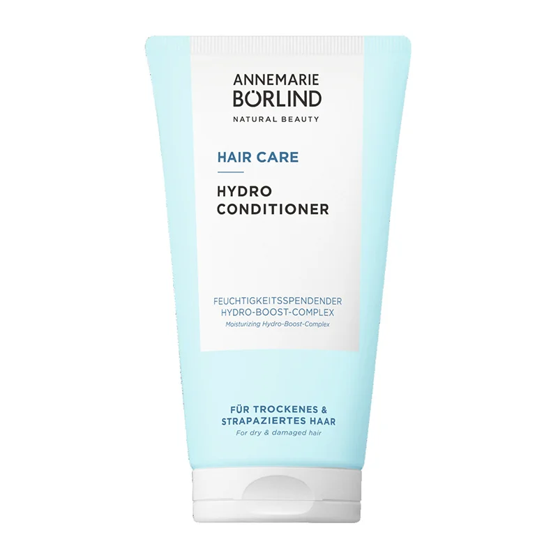 HAIR CARE, Hydro Conditioner, 150ml