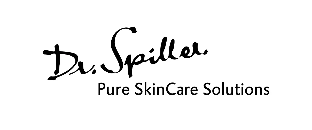 Dr. Spiller Kategorie