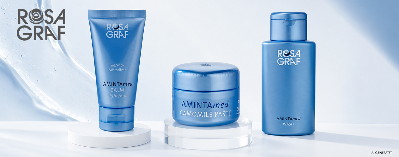 AMINTAmed