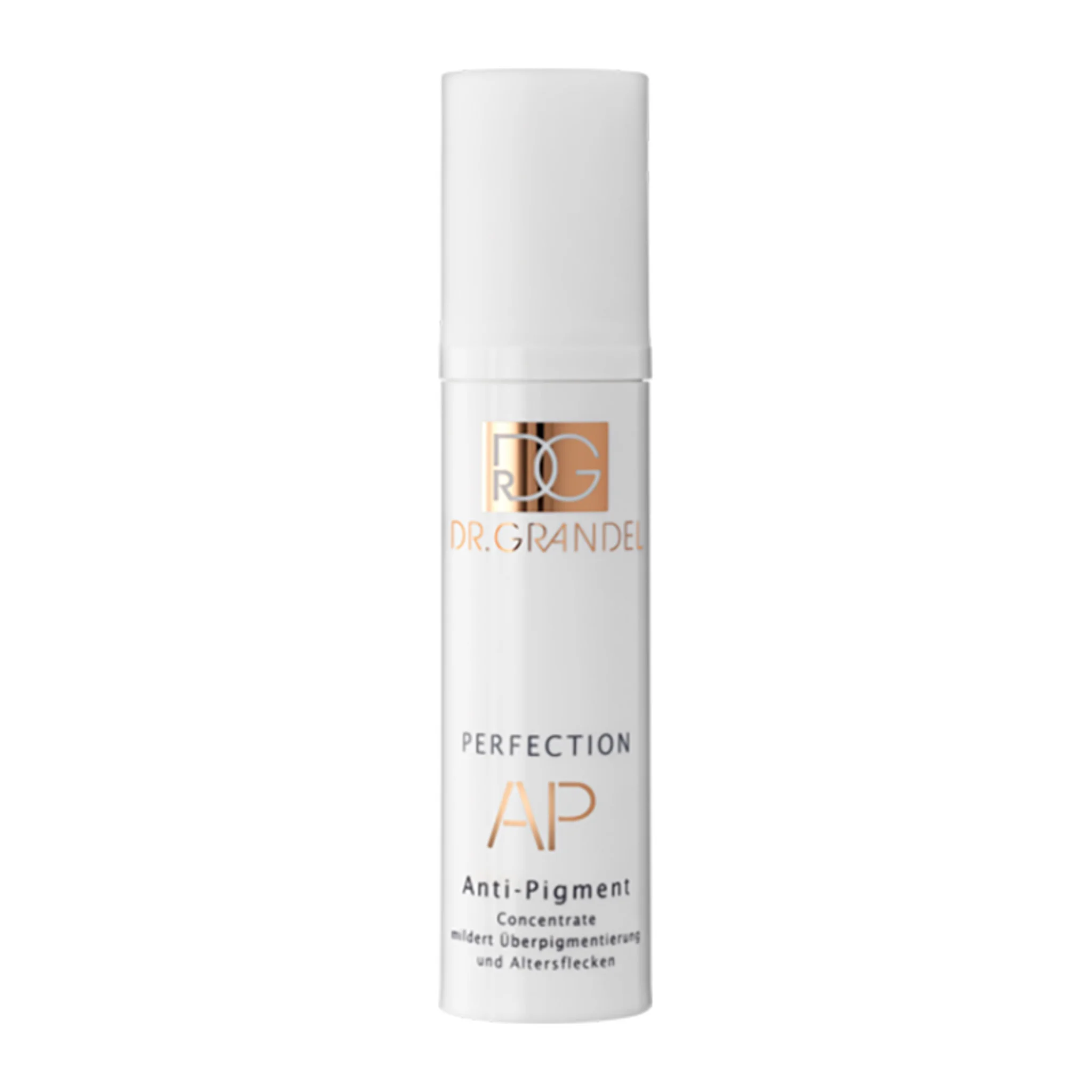Specials, Perfection AP, 50ml