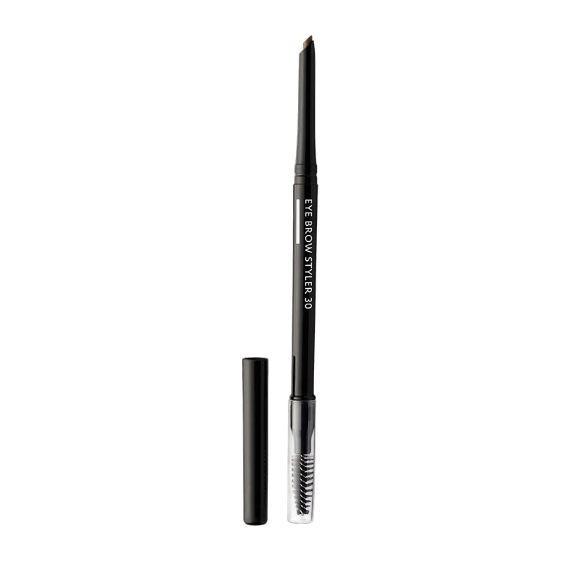 Eyebrow Styler, Espresso Brown Nr. 30, 0,35g